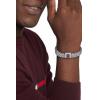 Gallery thumbnail for /media/thumbs/100x100/media/product_images/Tommy-Hilfiger-Jewellery-2790462_Model fw100fh100.jpg
